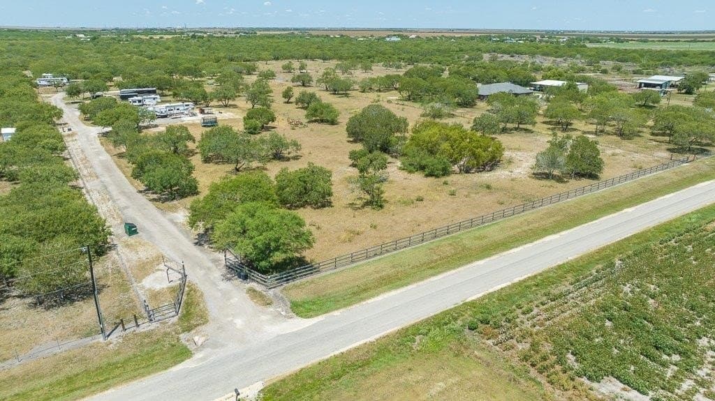 7.56 acres in San Patricio County - photo 23