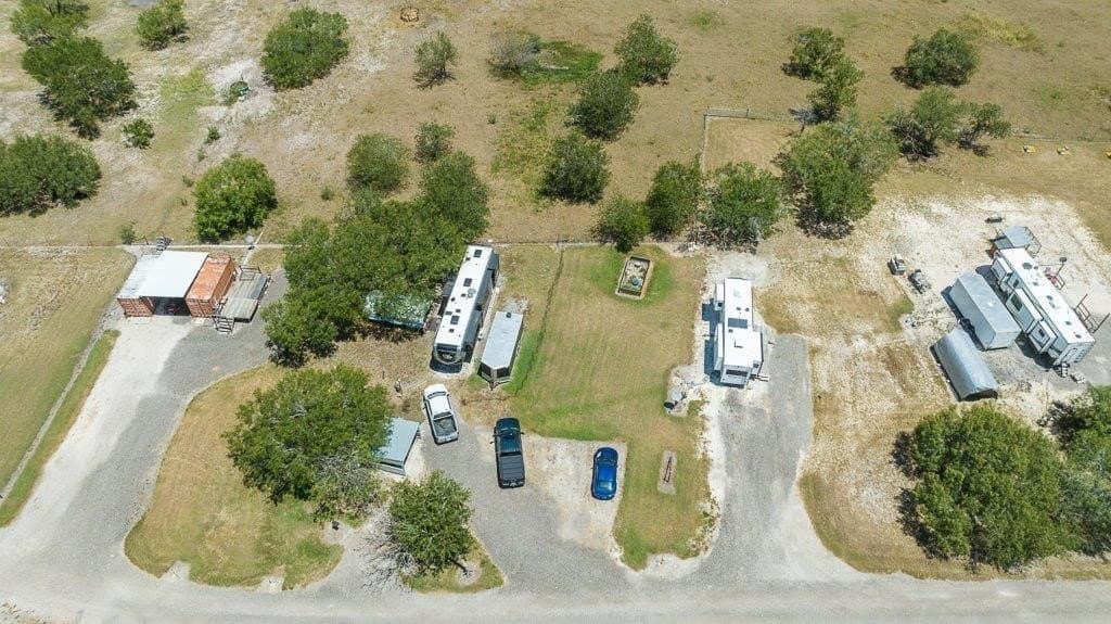 7.56 acres in San Patricio County - photo 25