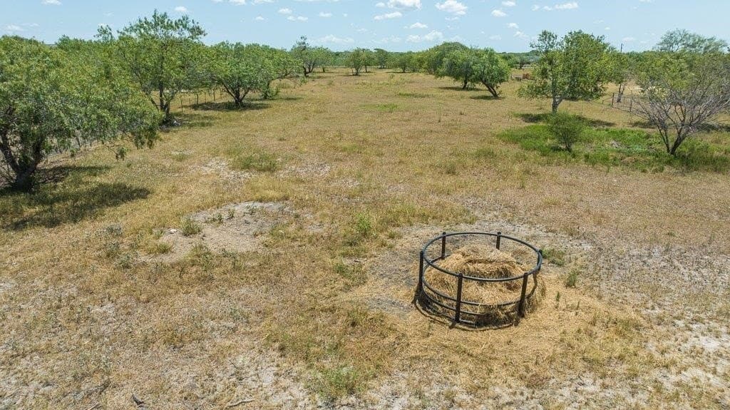 7.56 acres in San Patricio County - photo 18