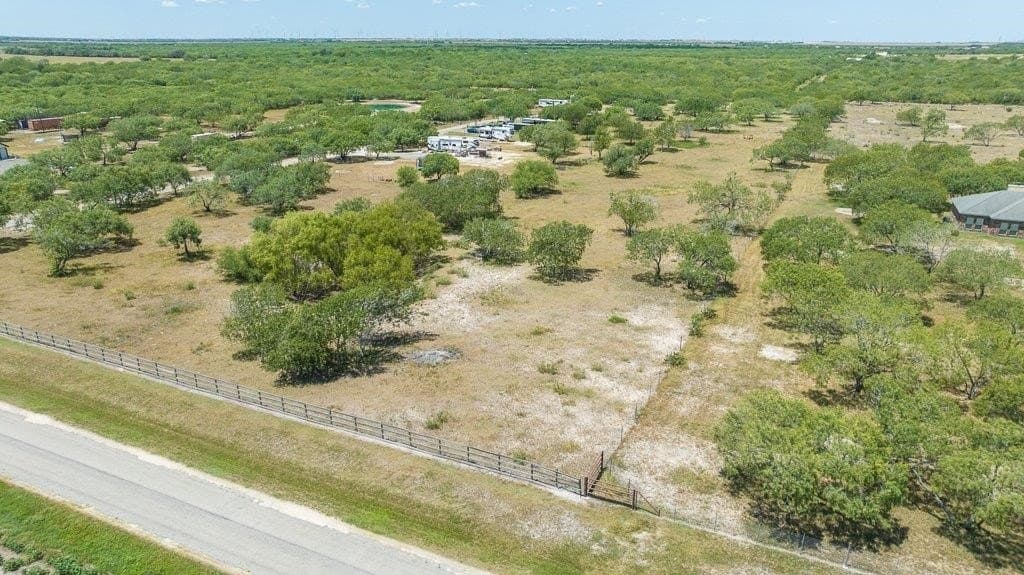7.56 acres in San Patricio County - photo 24