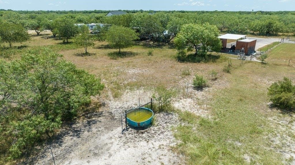 7.56 acres in San Patricio County - photo 12