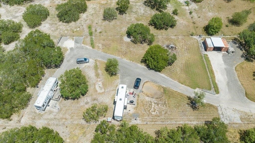 7.56 acres in San Patricio County - photo 6
