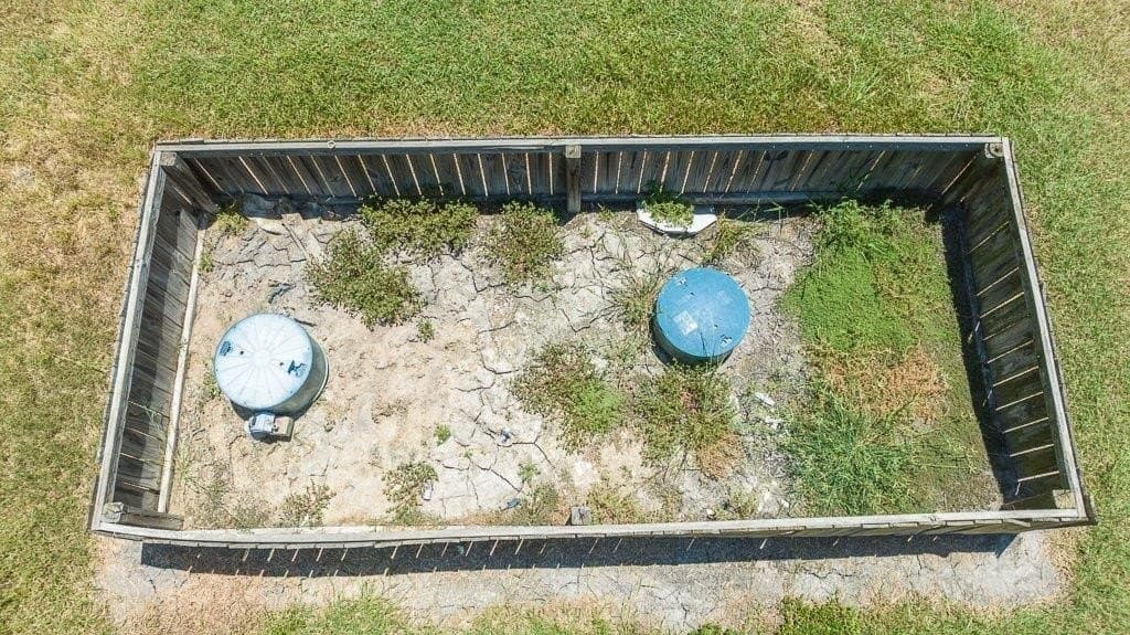 7.56 acres in San Patricio County - photo 16
