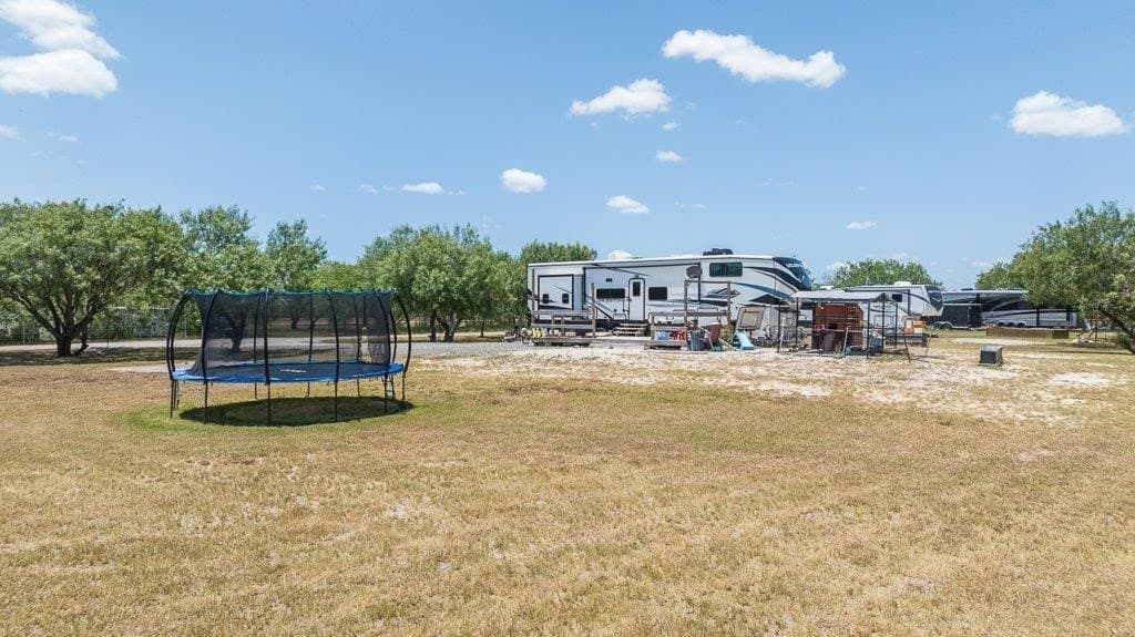 7.56 acres in San Patricio County - photo 11