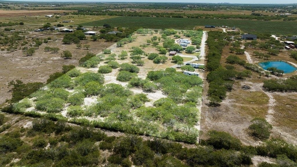 7.56 acres in San Patricio County - photo 27