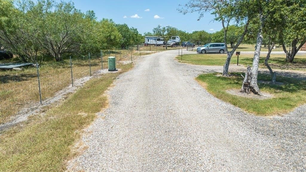 7.56 acres in San Patricio County - photo 3