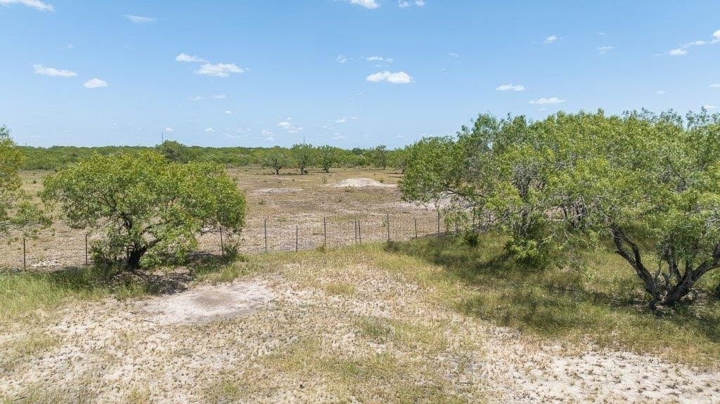 7.56 acres in San Patricio County - photo 21