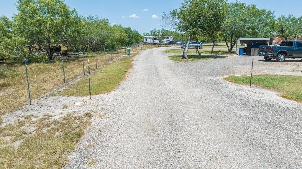 7.56 acres in San Patricio County - photo 4