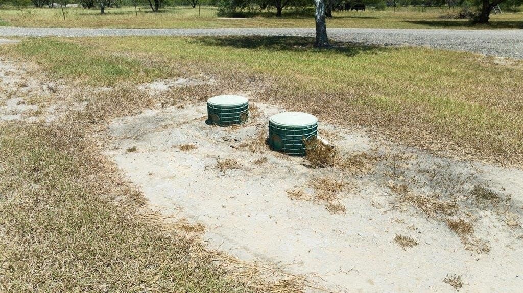 7.56 acres in San Patricio County - photo 26