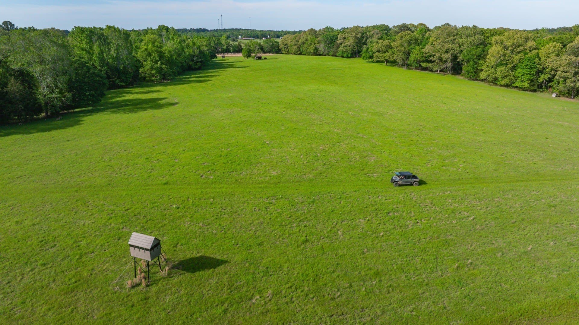 184.82 acres in Bowie County - photo 34