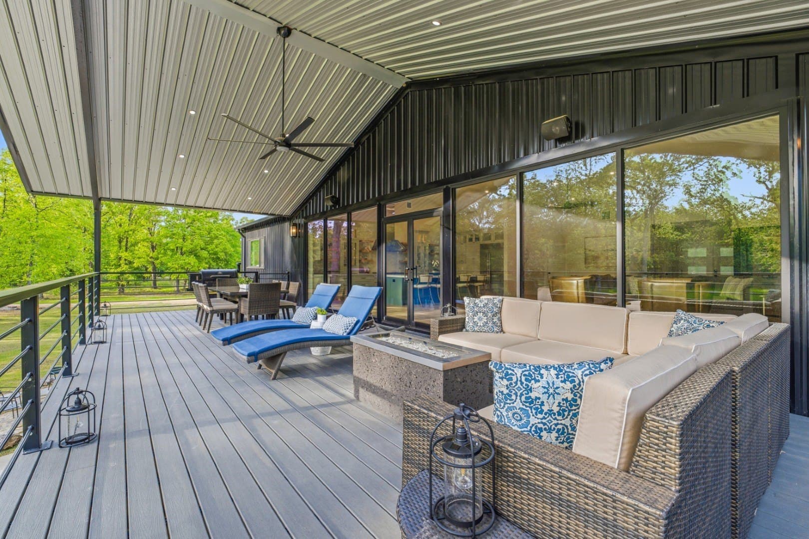 184.82 acres in Bowie County - photo 29