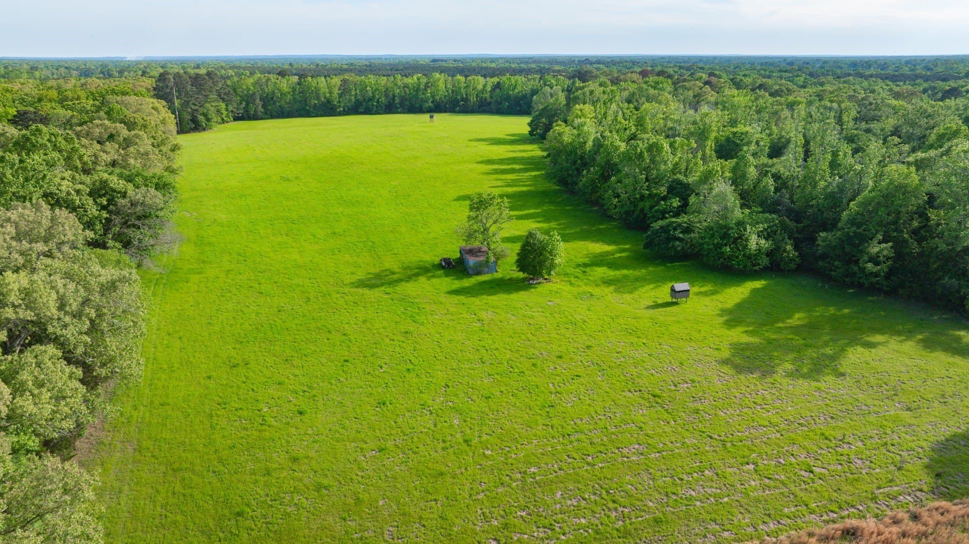 184.82 acres in Bowie County - photo 38