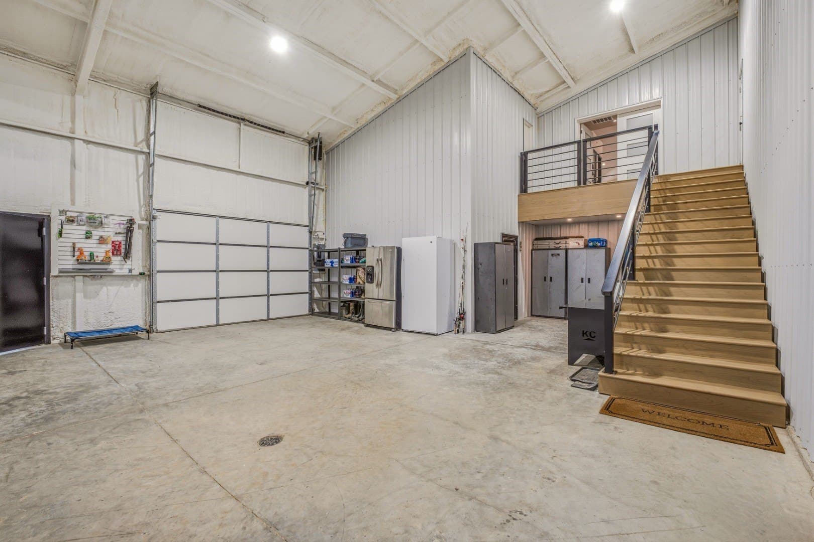 184.82 acres in Bowie County - photo 31