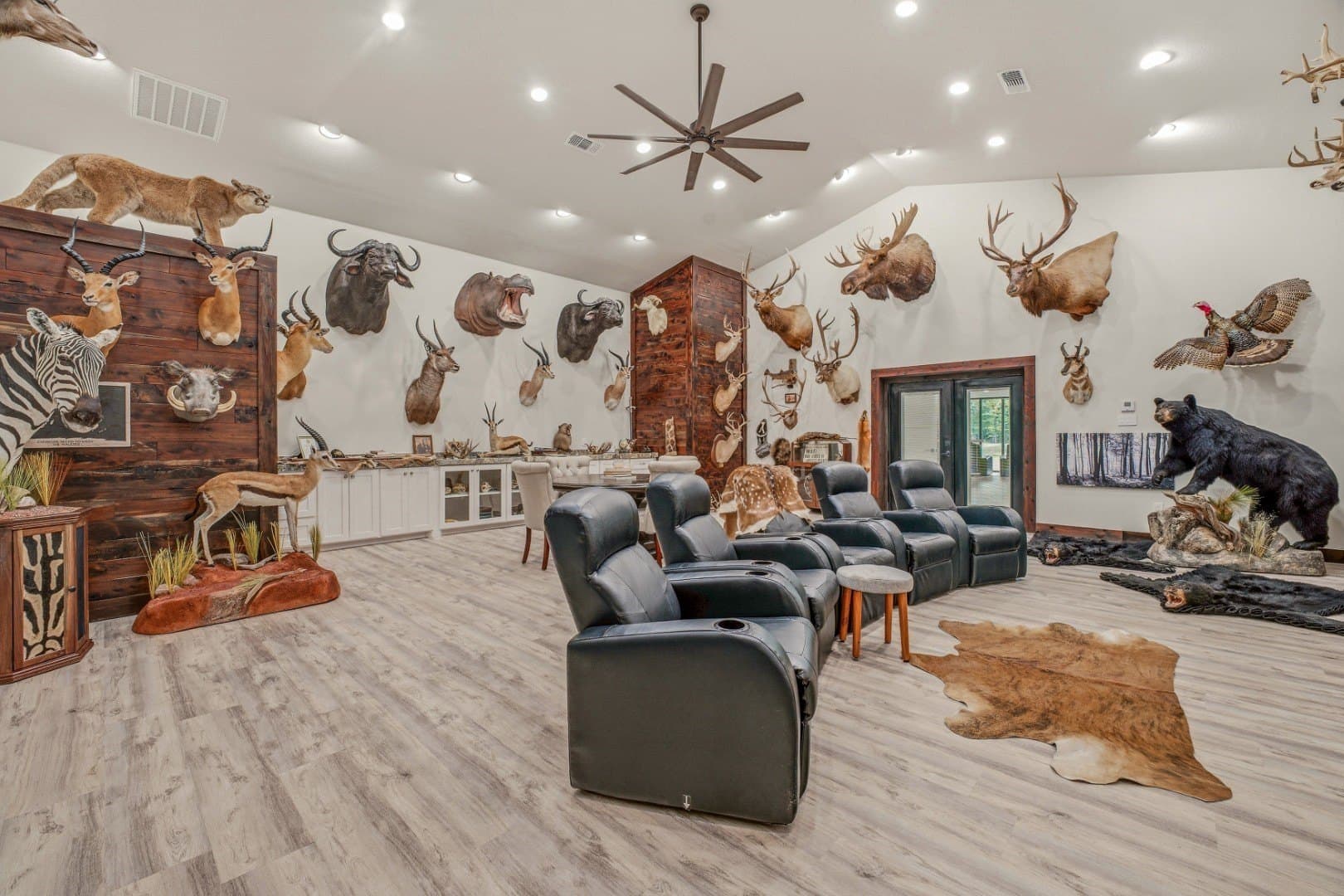 184.82 acres in Bowie County - photo 8