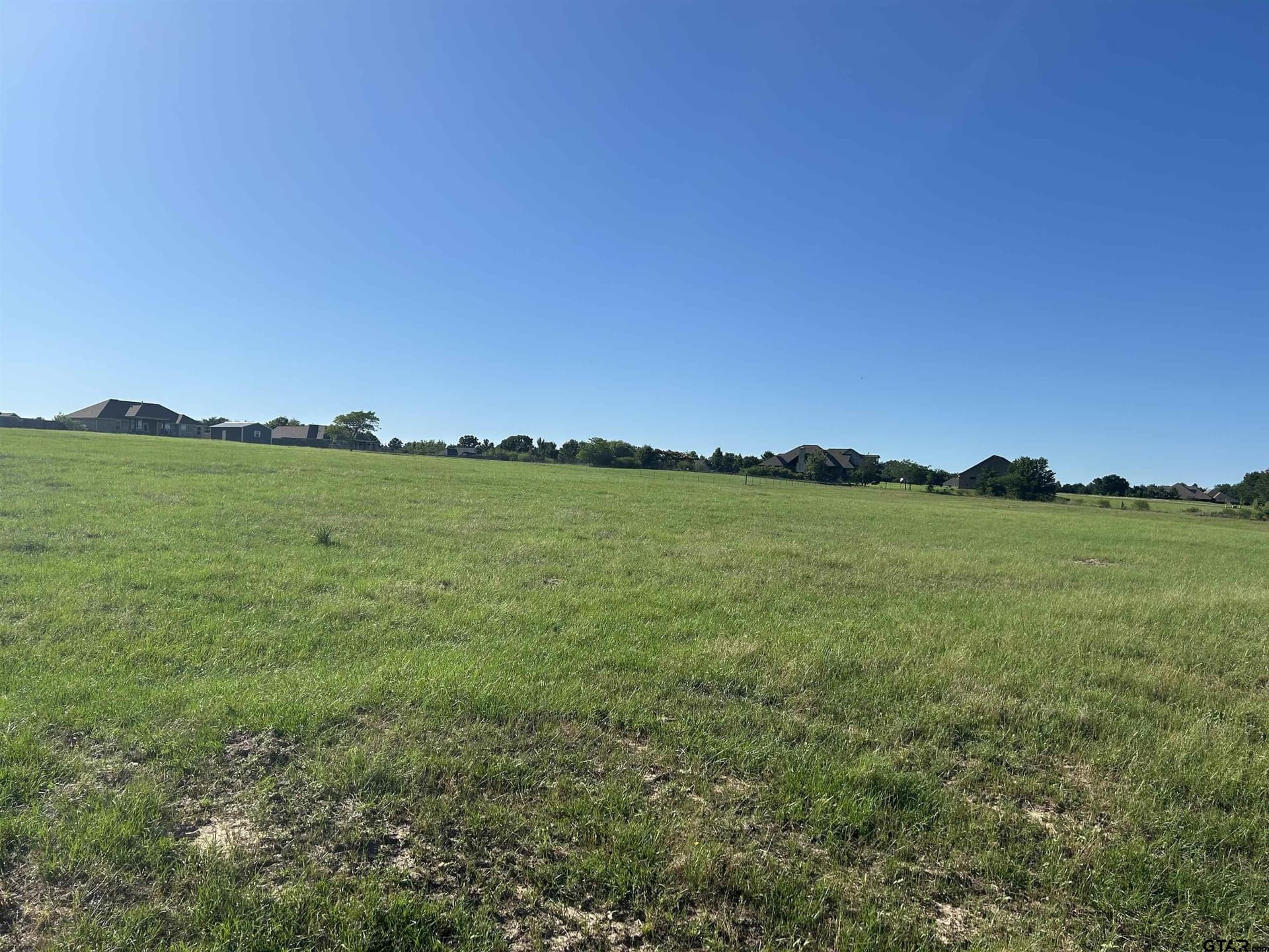 15.04 acres in Smith County gallery image 2