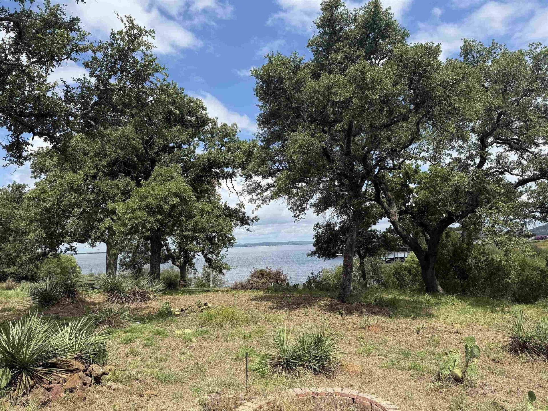 3.12 acres in Burnet County gallery image 2