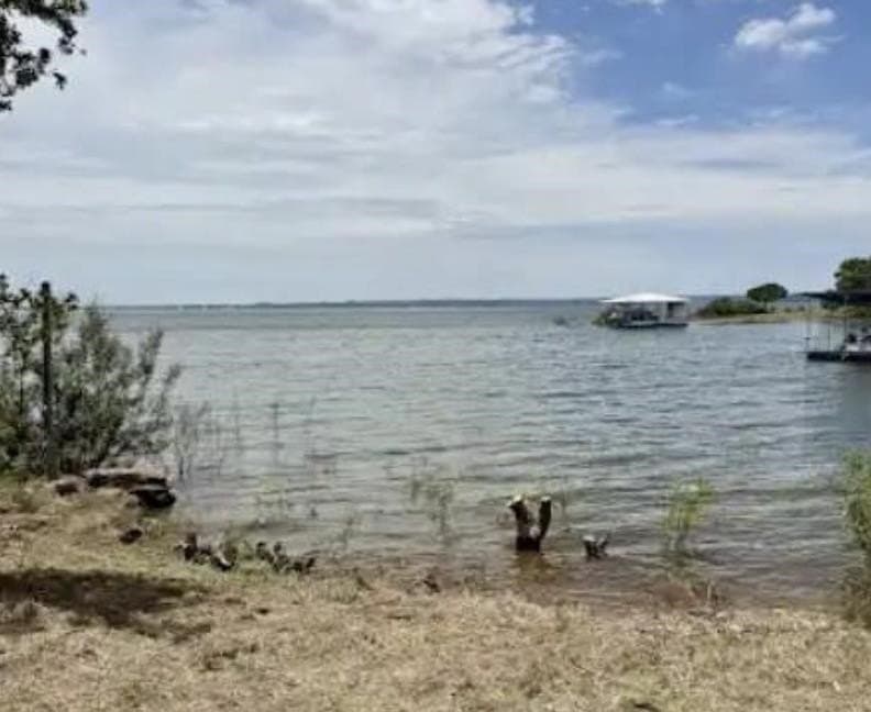 3.12 acres in Burnet County featured view