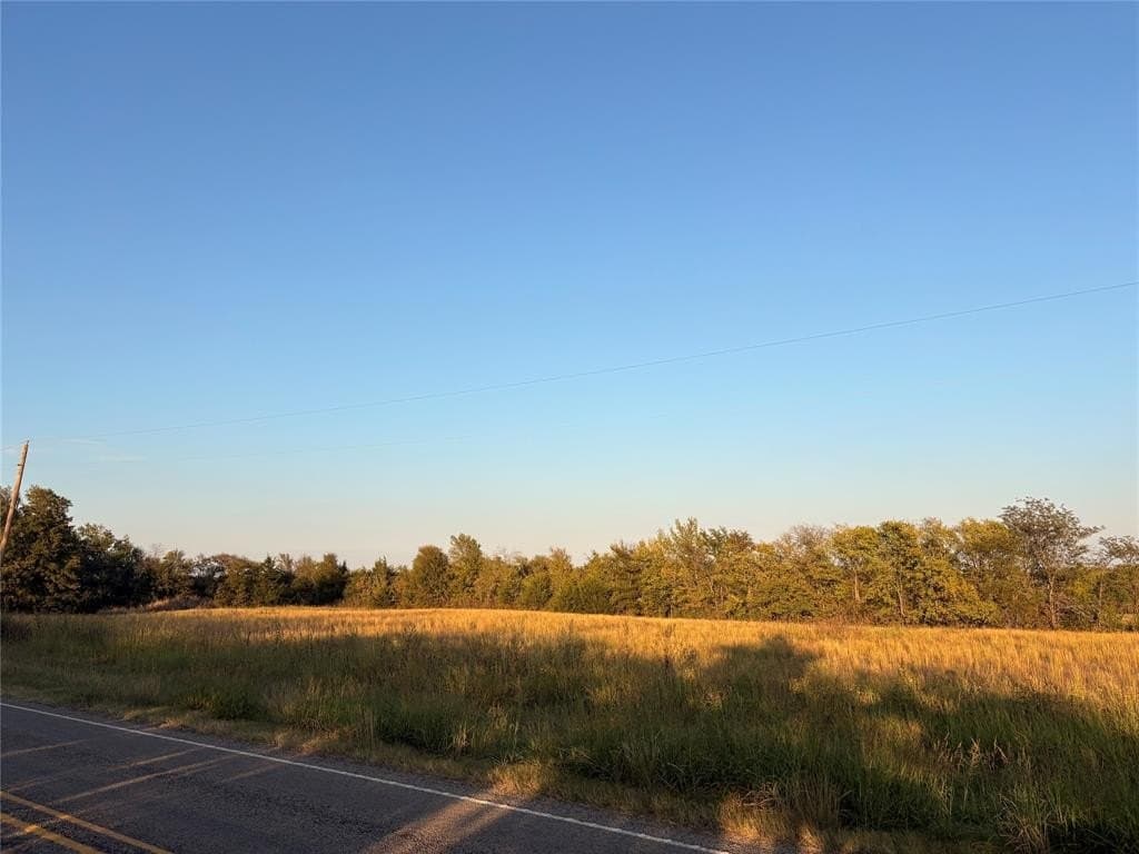 16.07 acres in Fannin County featured view
