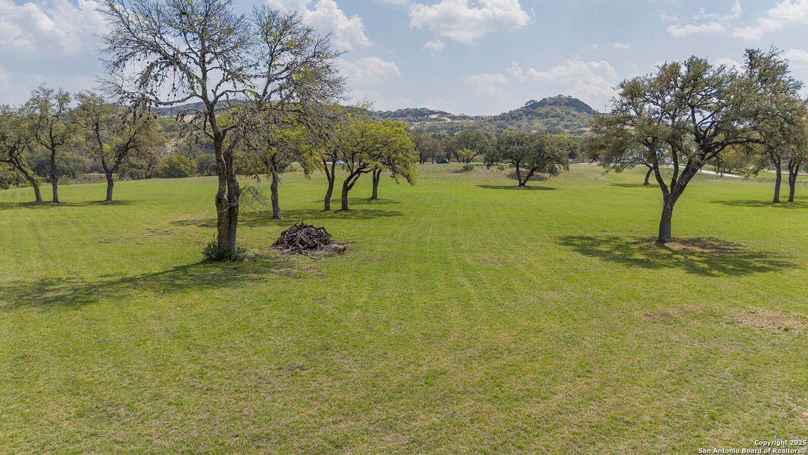 6.21 acres in Bandera County featured view