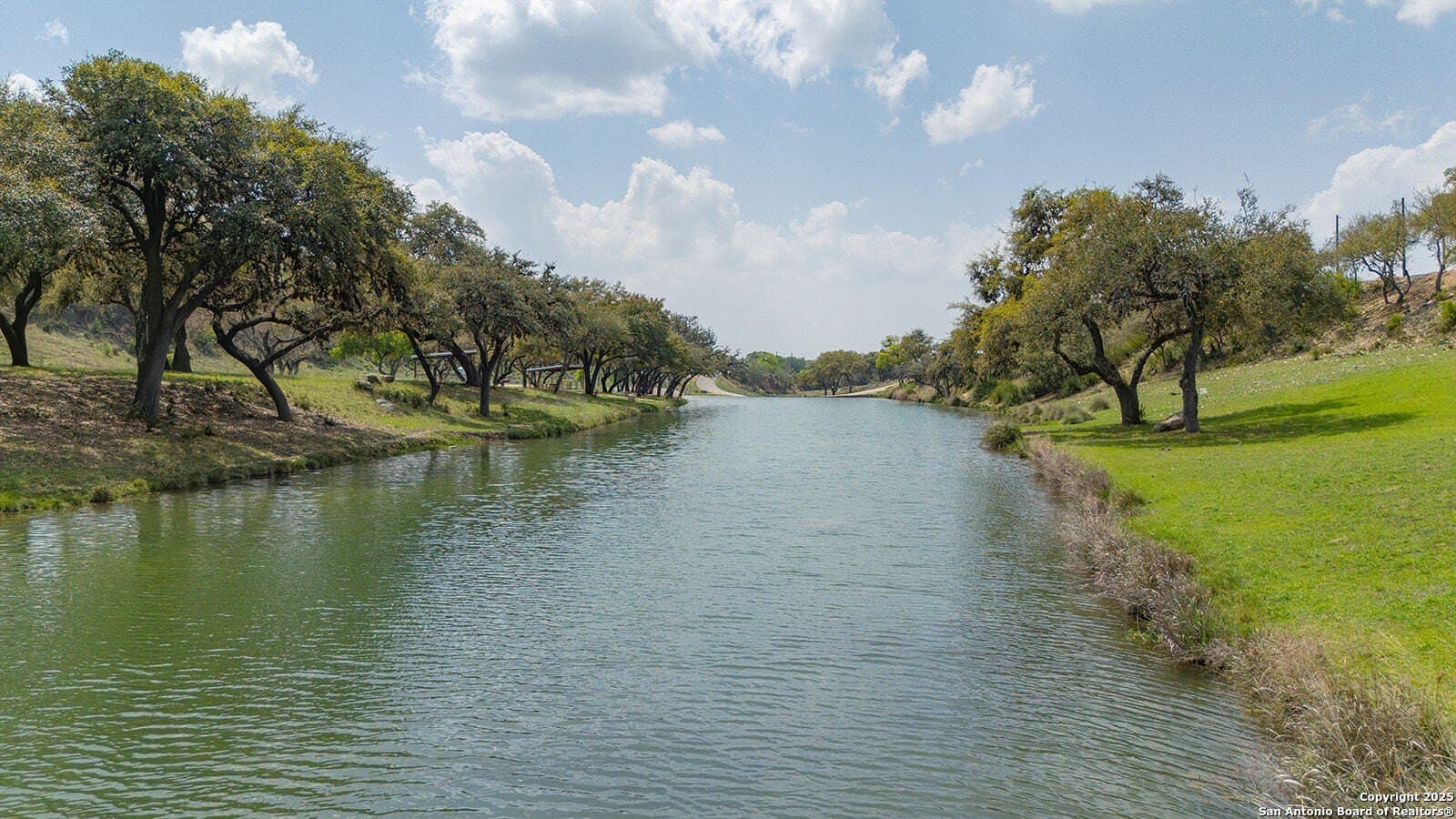 6.21 acres in Bandera County gallery image 3