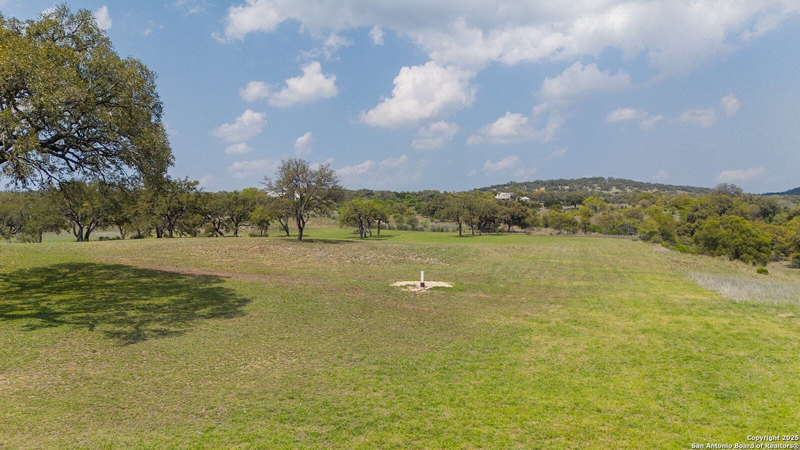 6.21 acres in Bandera County gallery image 2
