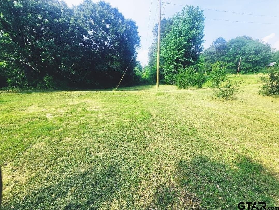 1 acres in Harrison County gallery image 4