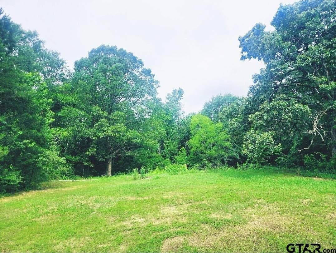1 acres in Harrison County