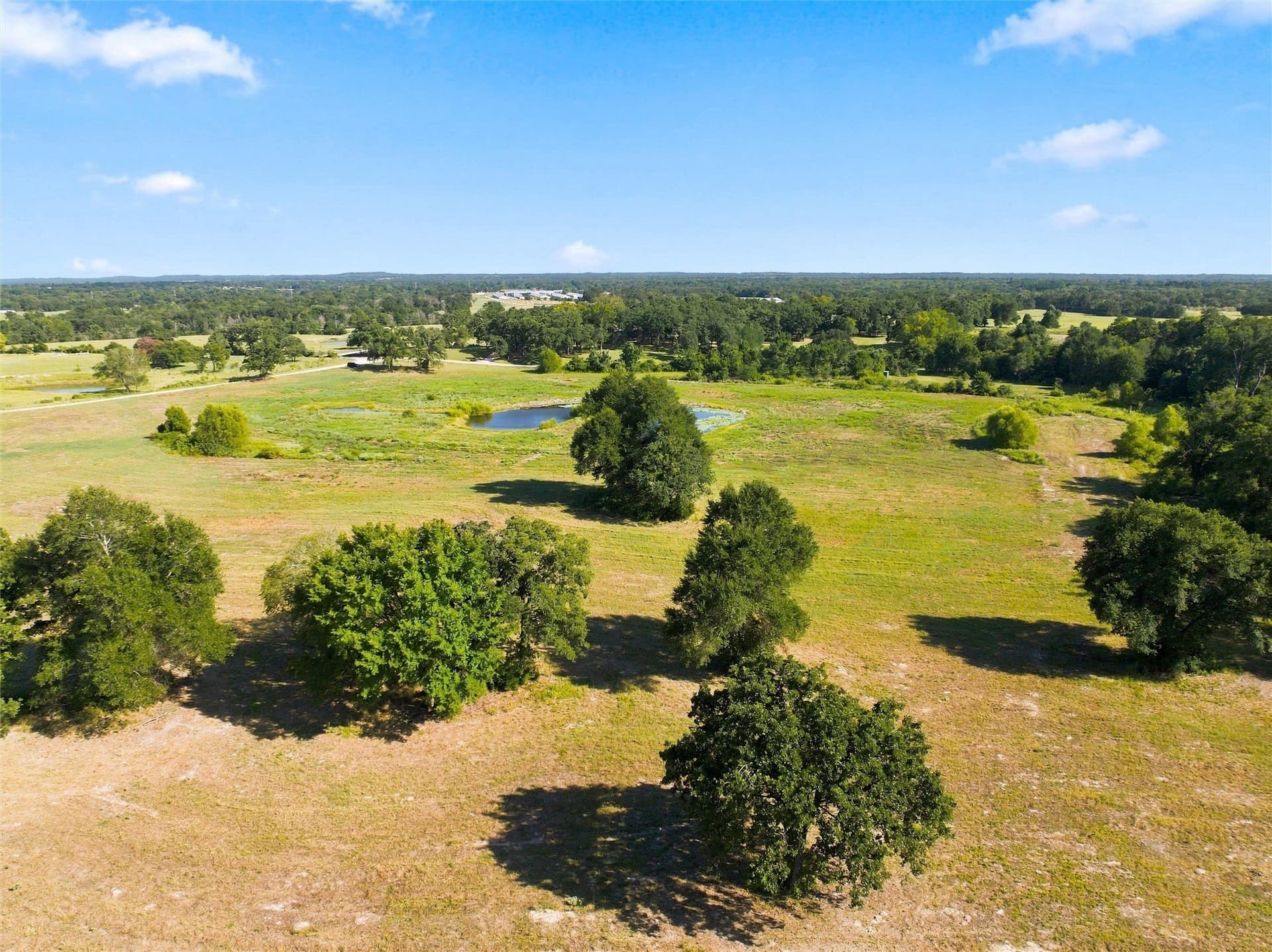 21.5 acres in Freestone County - photo 7