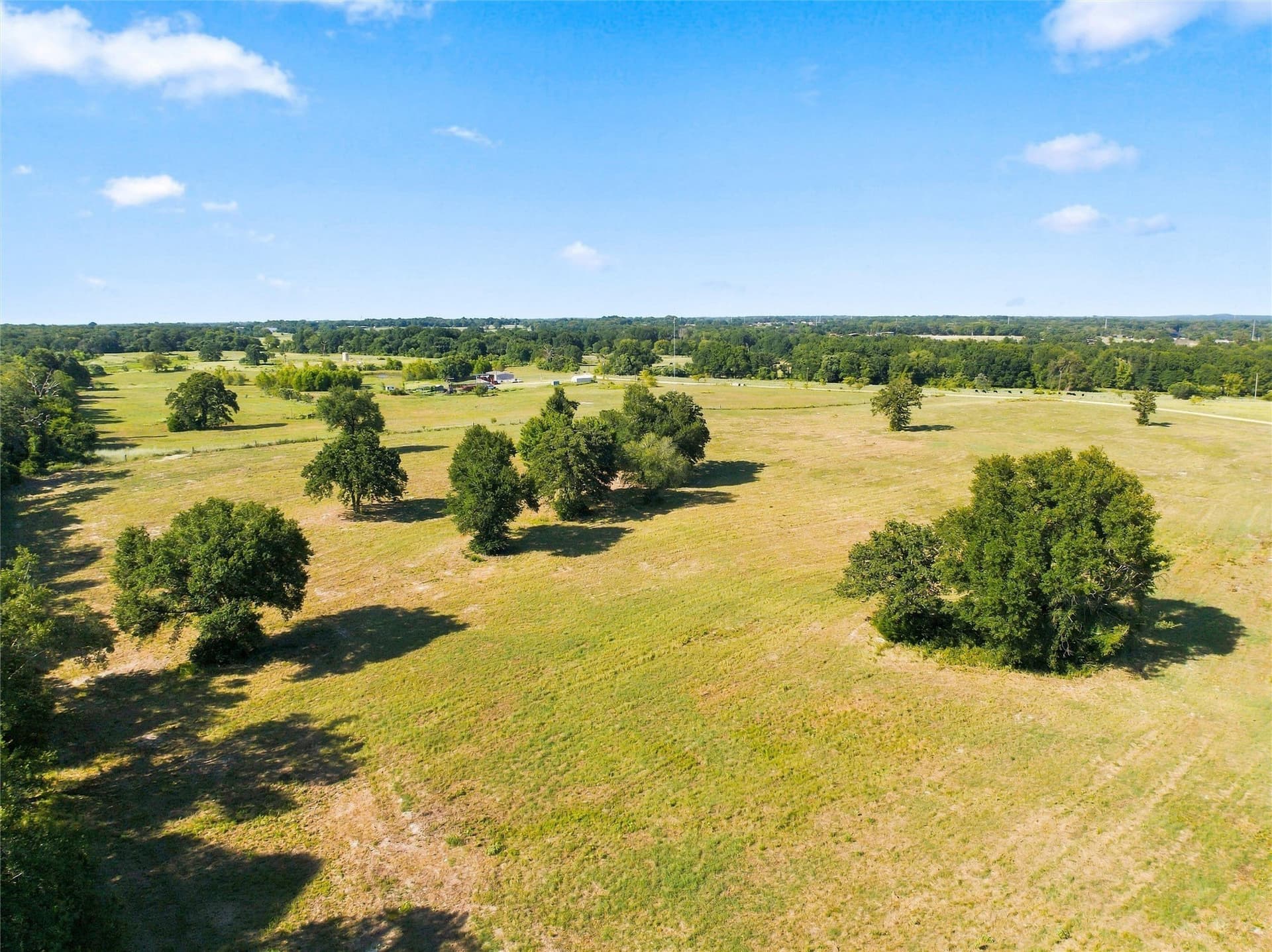21.5 acres in Freestone County - photo 23