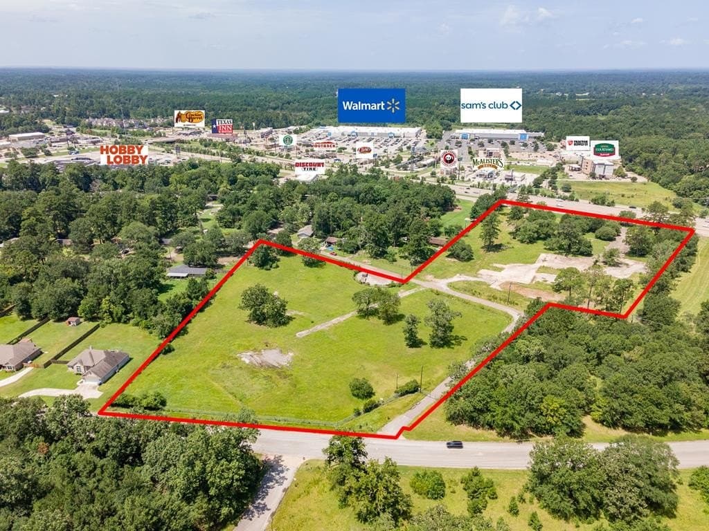 12.71 acres in Texas County featured view