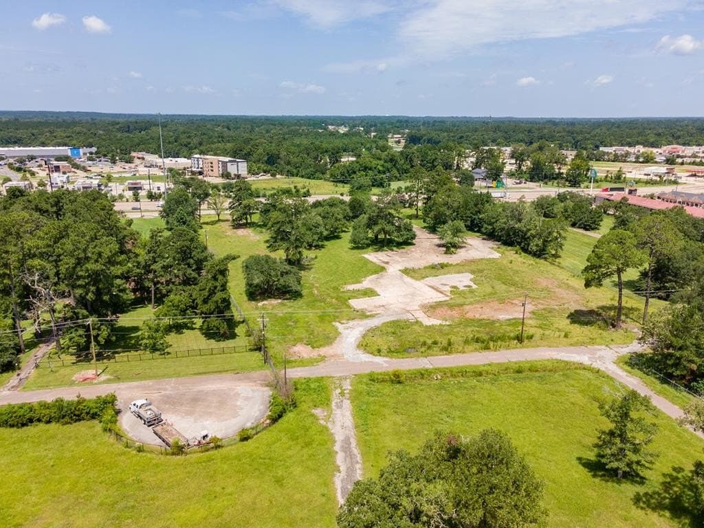 12.71 acres in Texas County - photo 9