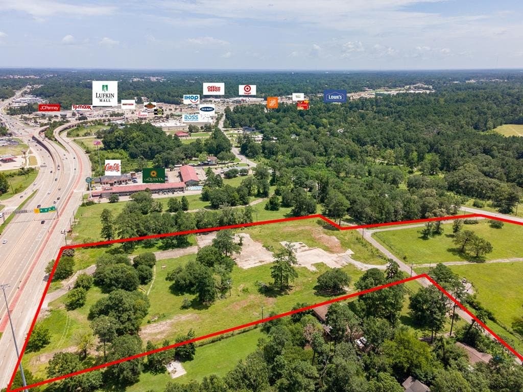 12.71 acres in Texas County gallery image 2