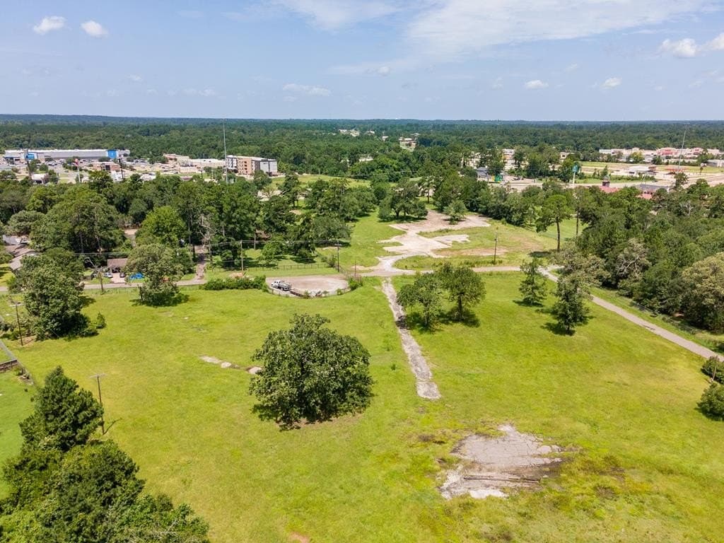 12.71 acres in Texas County - photo 11