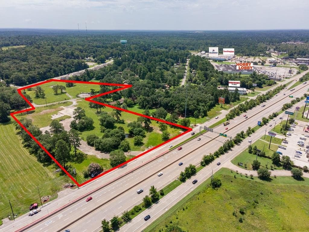 12.71 acres in Texas County gallery image 4