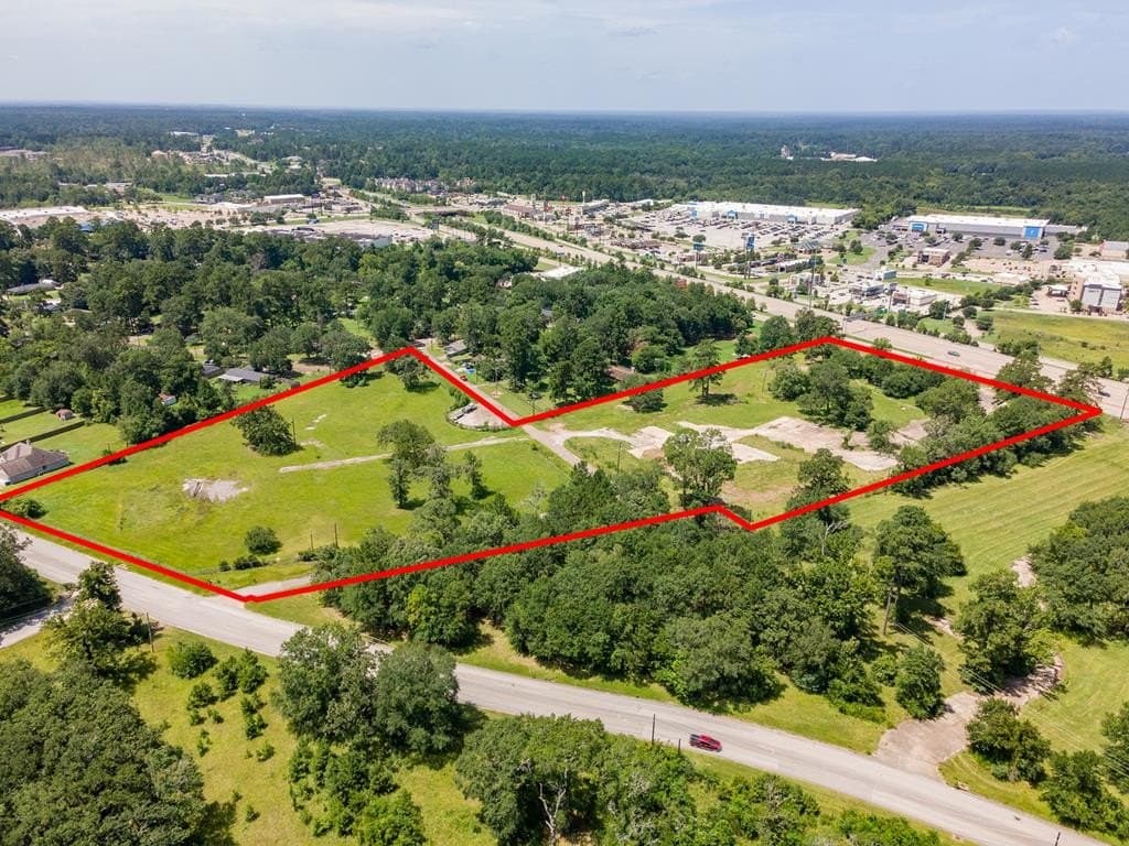 12.71 acres in Texas County gallery image 3