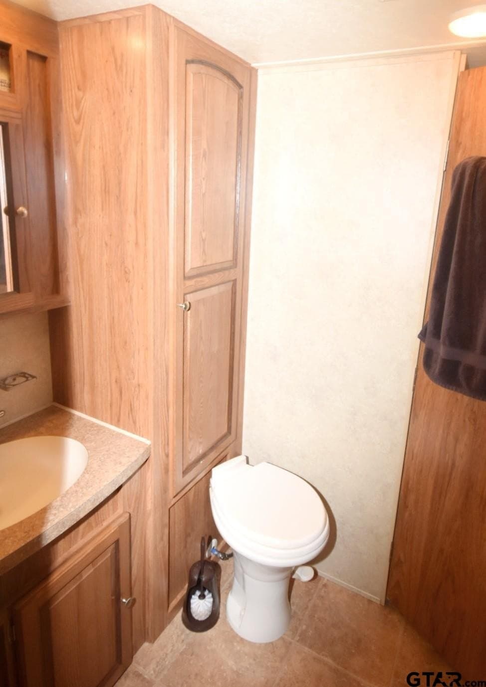 0.14 acres in Wood County - photo 19