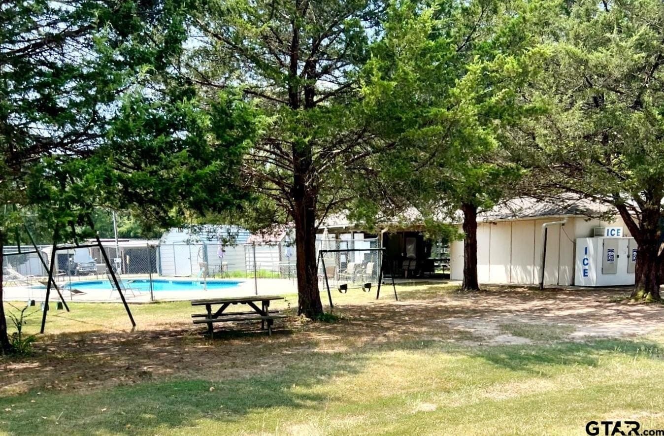 0.14 acres in Wood County - photo 8