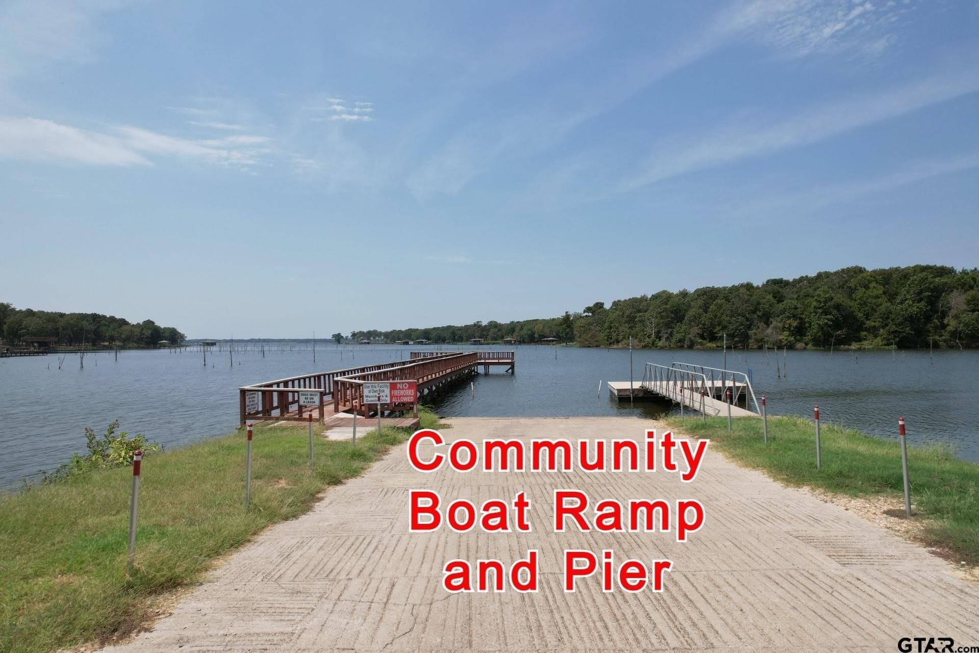 0.14 acres in Wood County - photo 9
