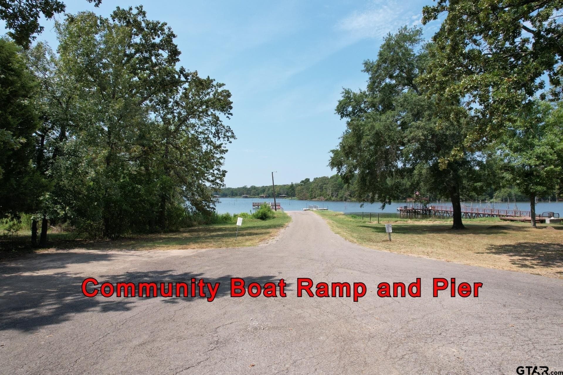 0.14 acres in Wood County - photo 10