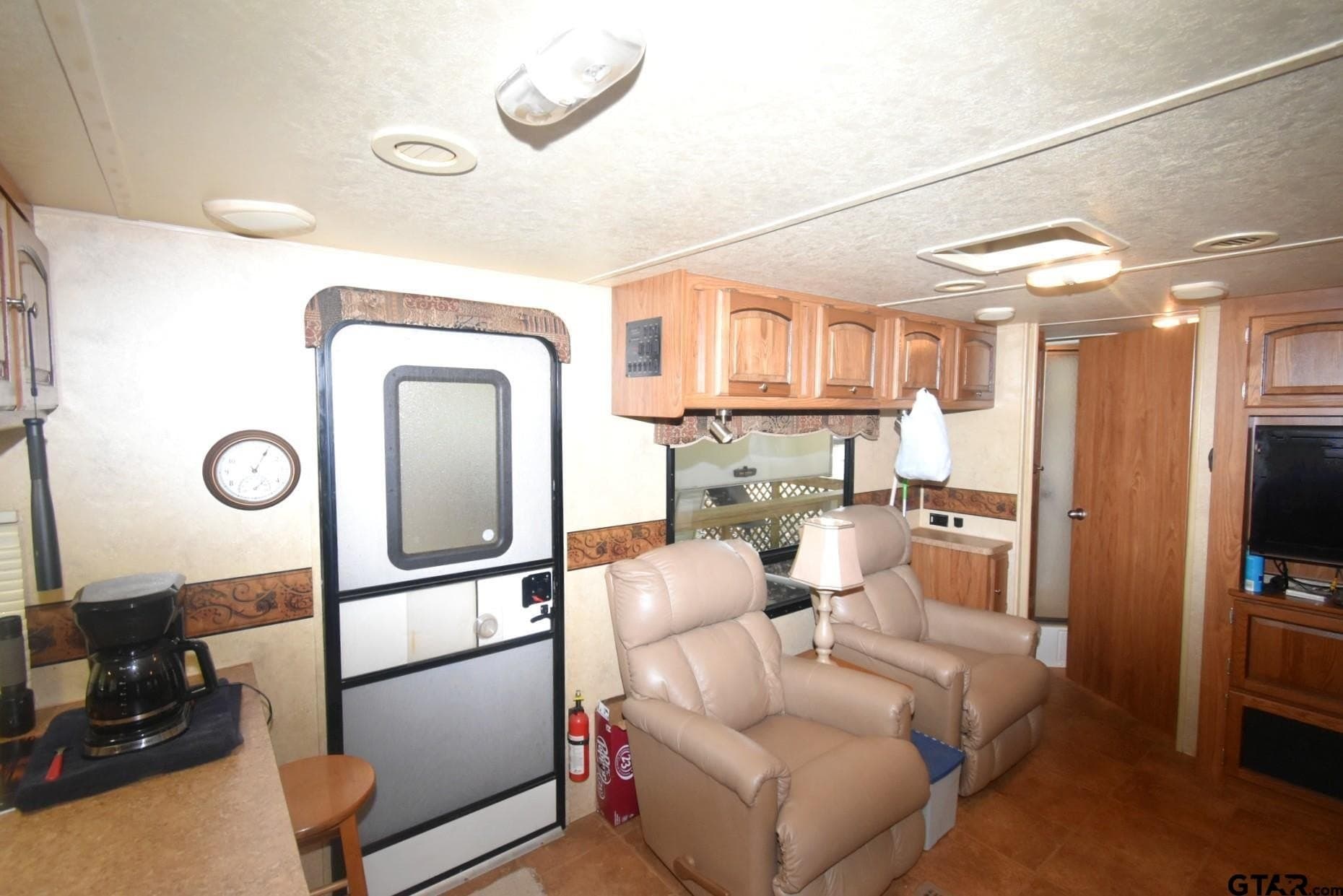 0.14 acres in Wood County - photo 14