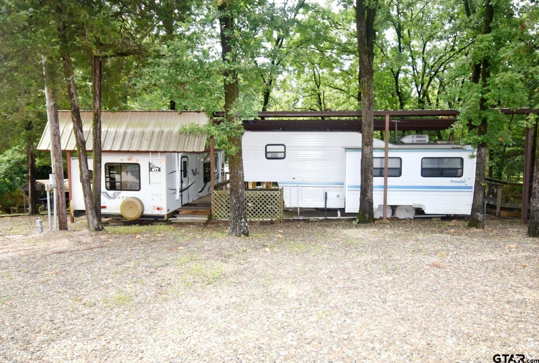 0.14 acres in Wood County - photo 36