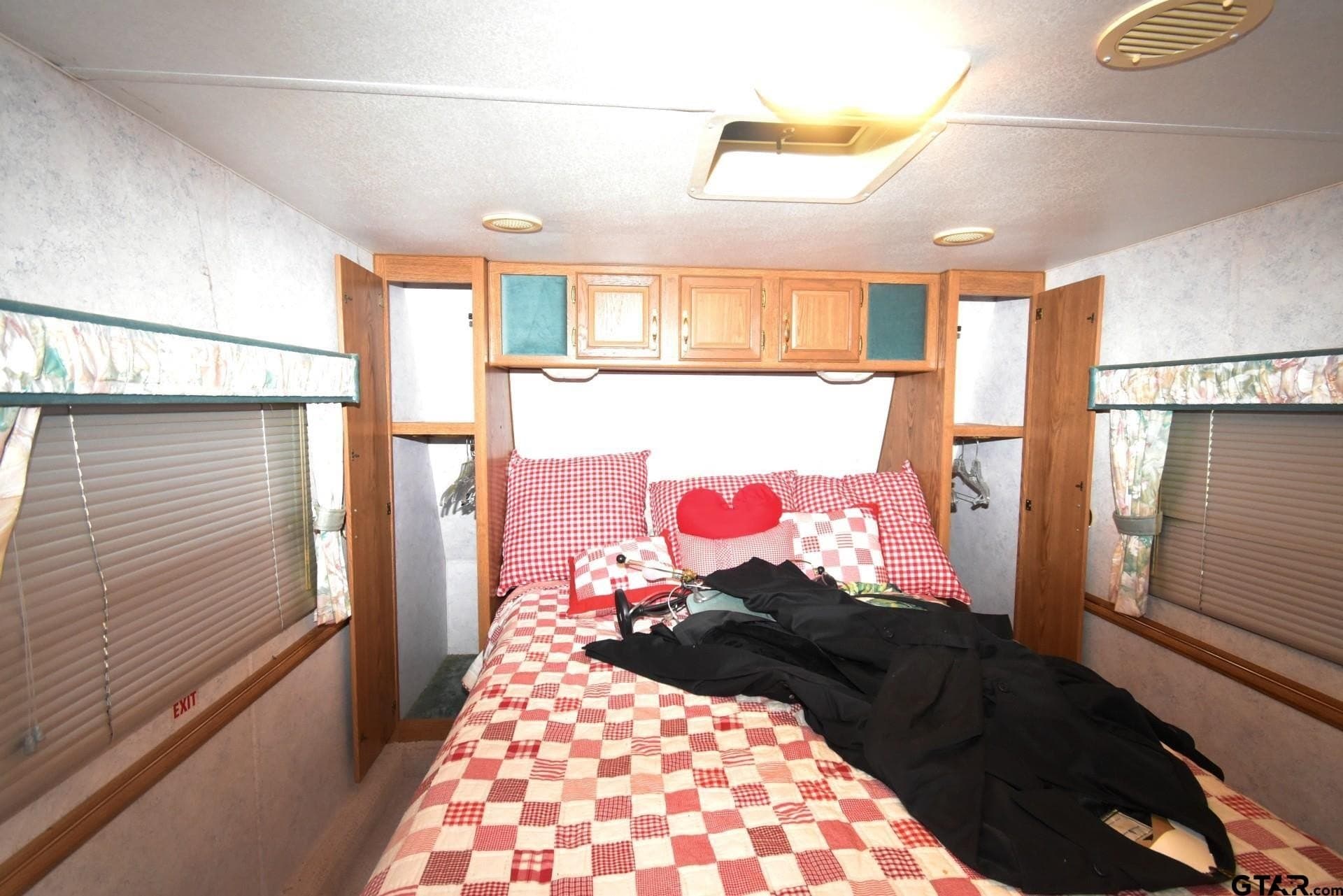 0.14 acres in Wood County - photo 28