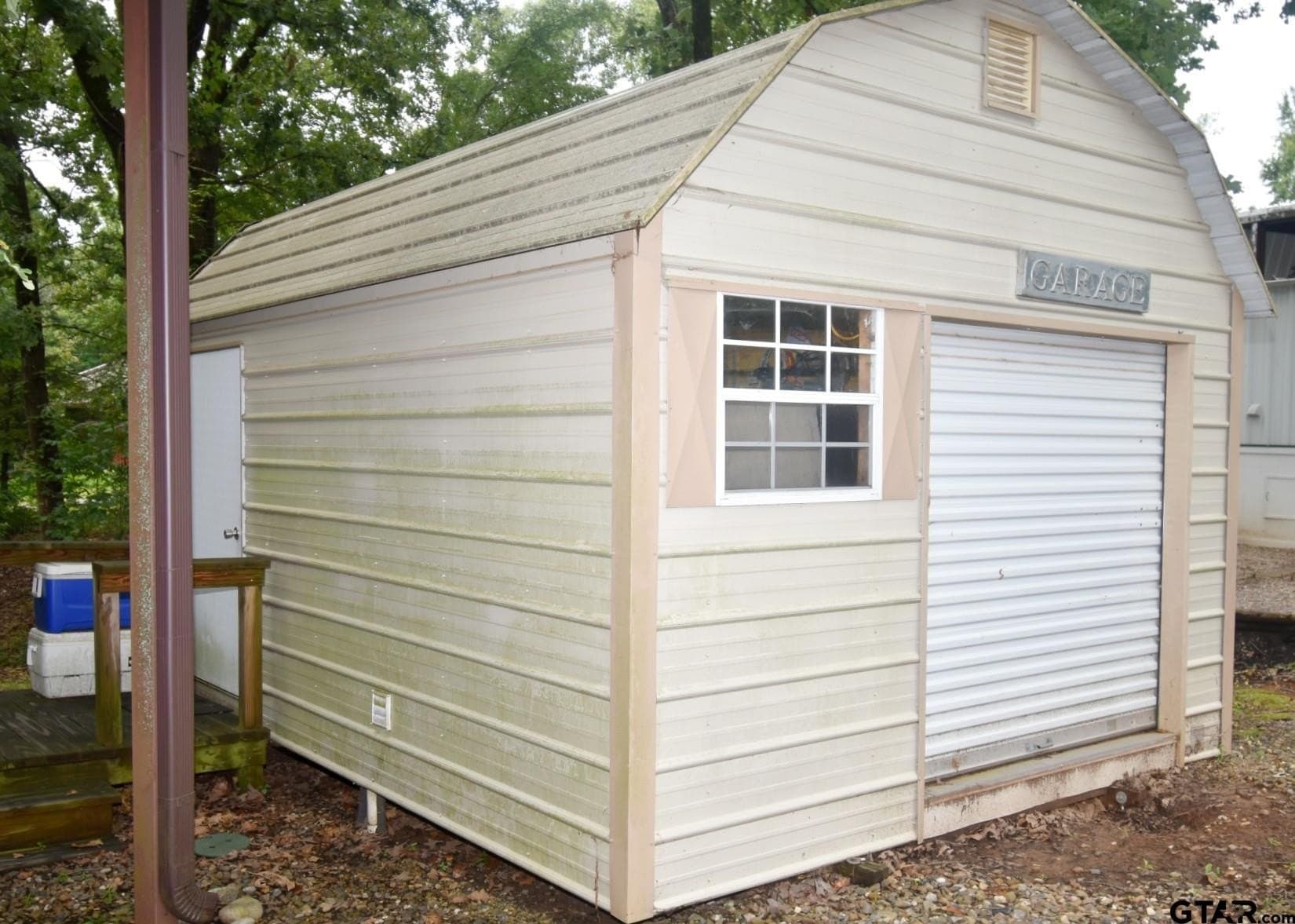 0.14 acres in Wood County - photo 31