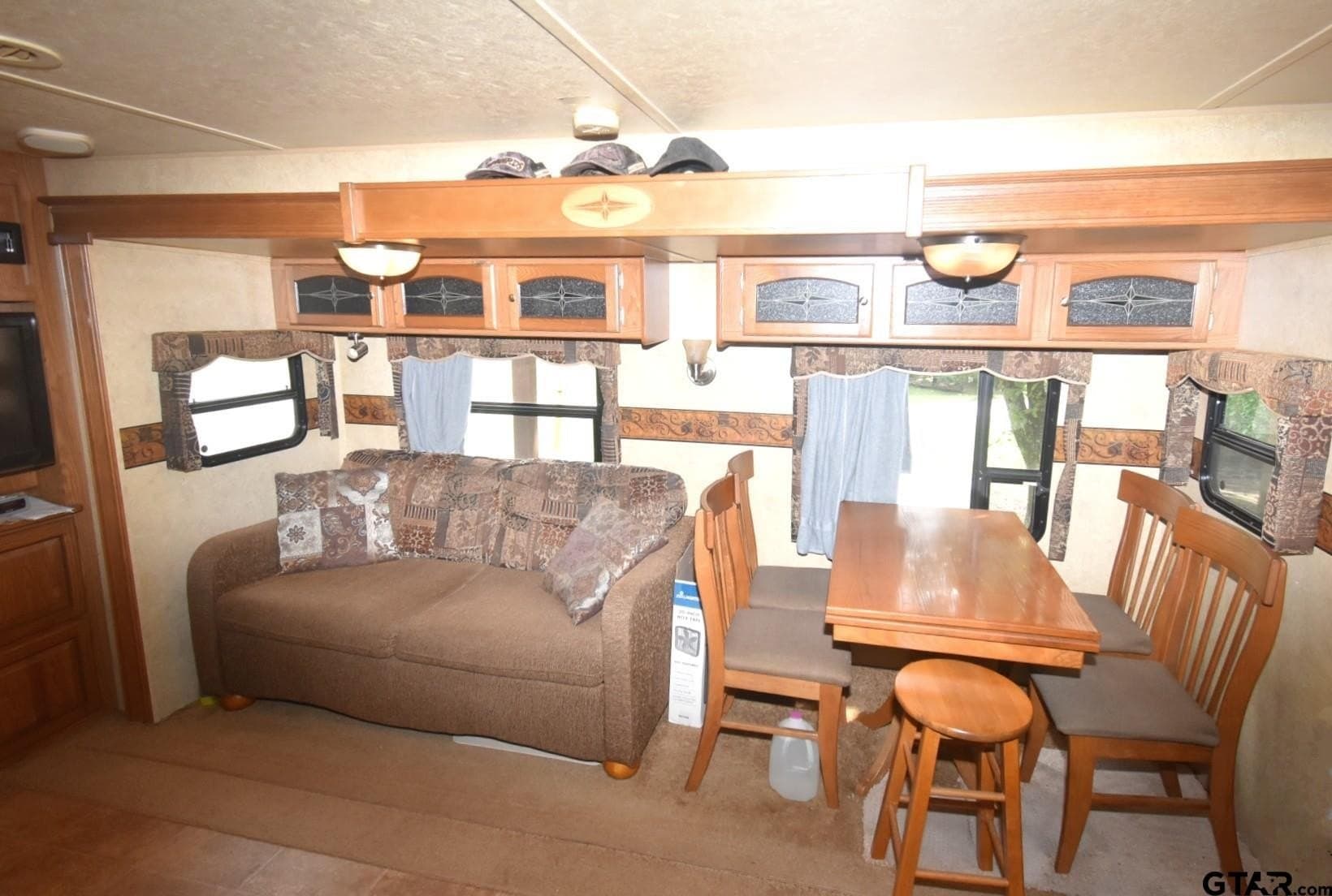 0.14 acres in Wood County - photo 16