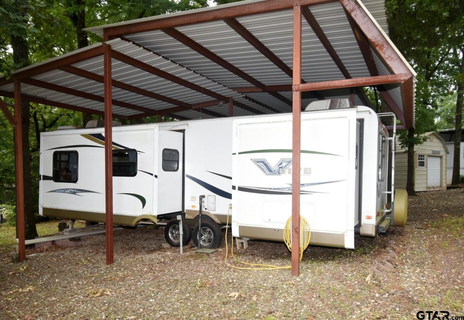 0.14 acres in Wood County - photo 13