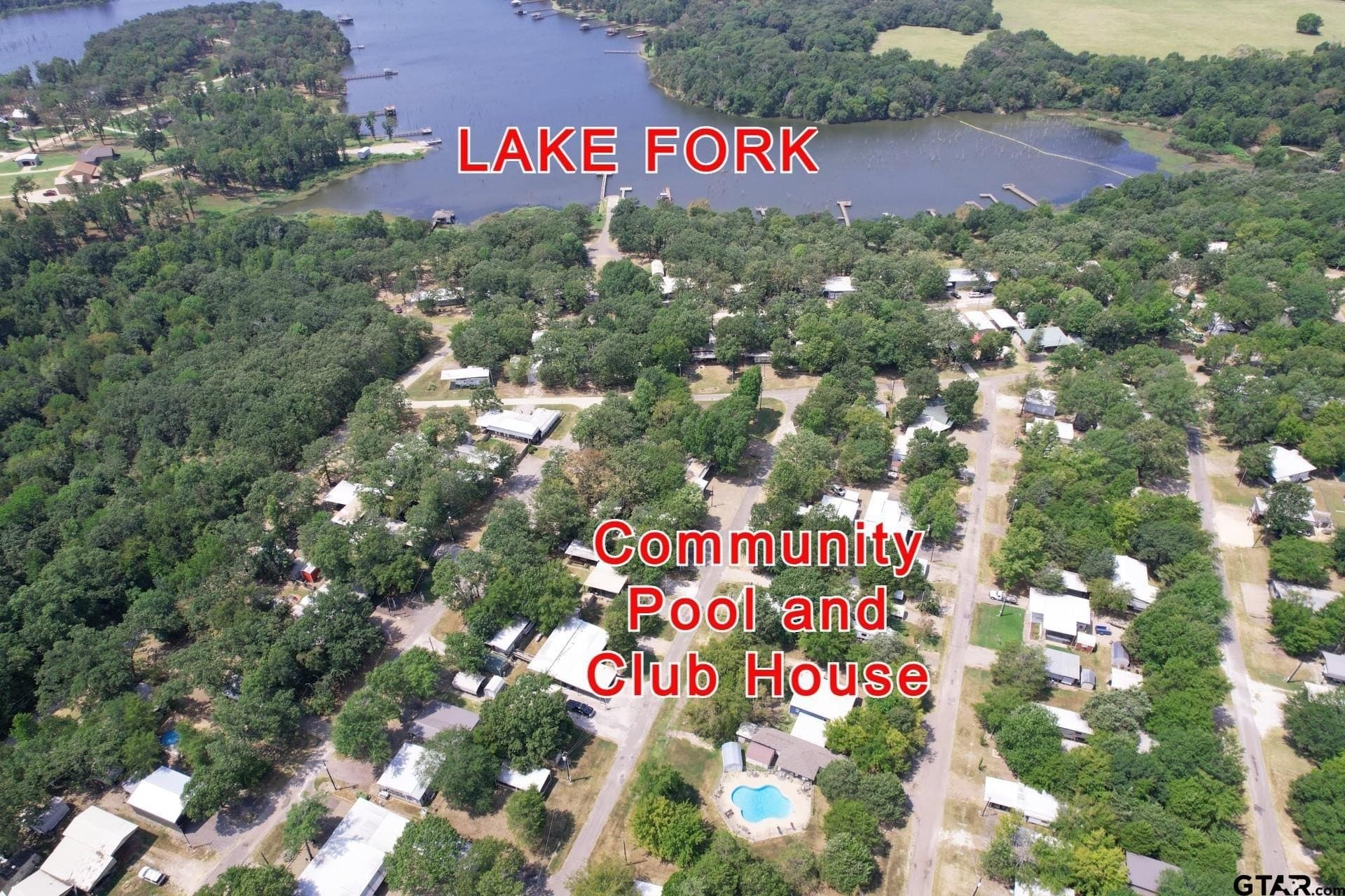 0.14 acres in Wood County - photo 5