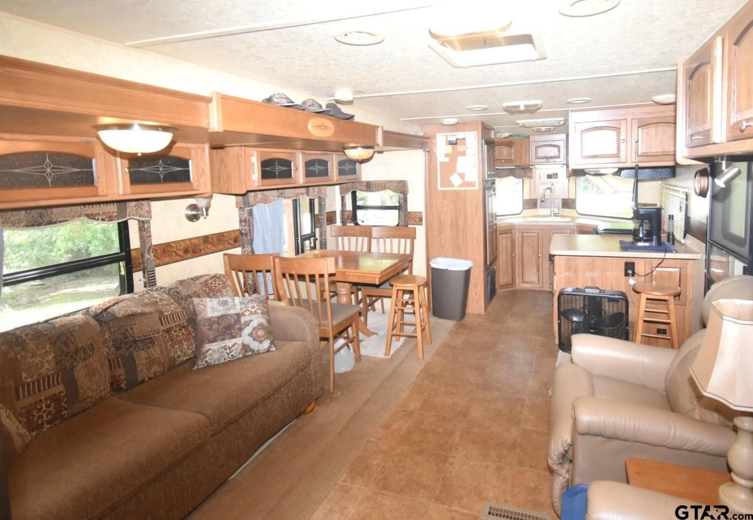 0.14 acres in Wood County - photo 21