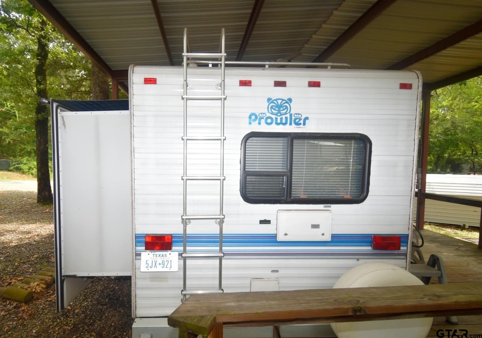 0.14 acres in Wood County - photo 25