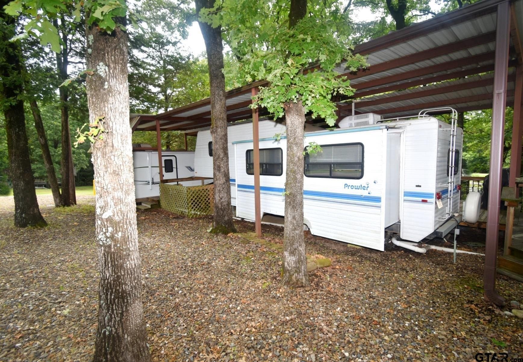 0.14 acres in Wood County - photo 24