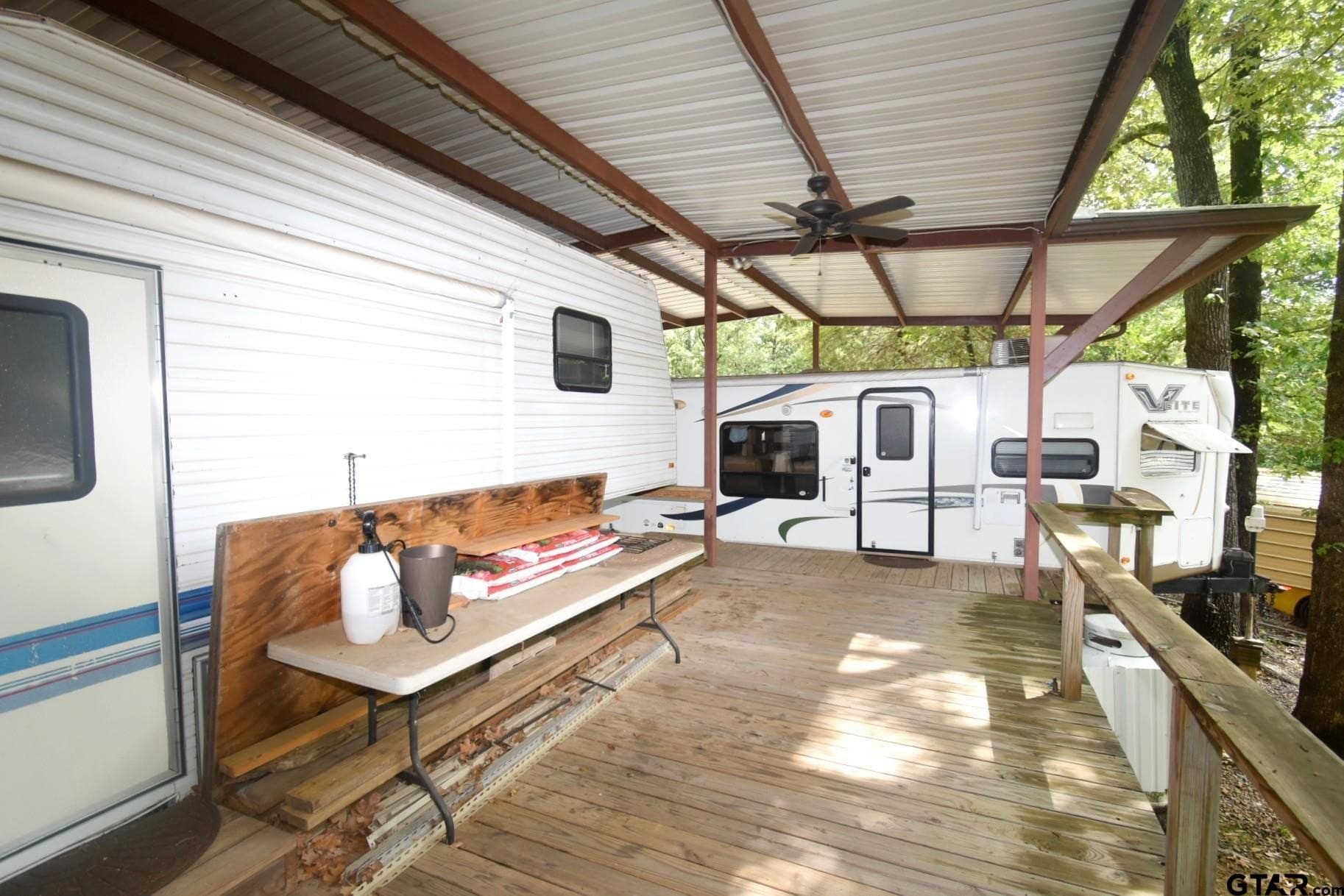 0.14 acres in Wood County - photo 3
